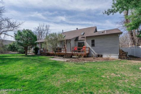 324 Elsmere Avenue Delmar NY 12054