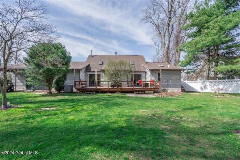 324 Elsmere Avenue Delmar NY 12054