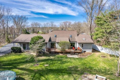324 Elsmere Avenue Delmar NY 12054