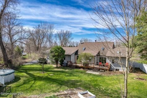324 Elsmere Avenue Delmar NY 12054