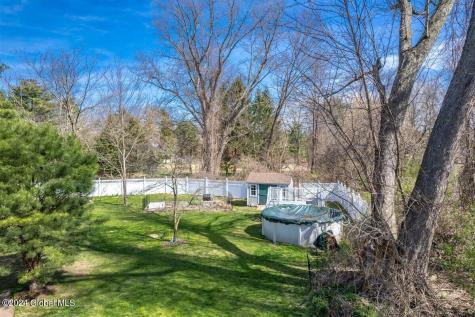 324 Elsmere Avenue Delmar NY 12054