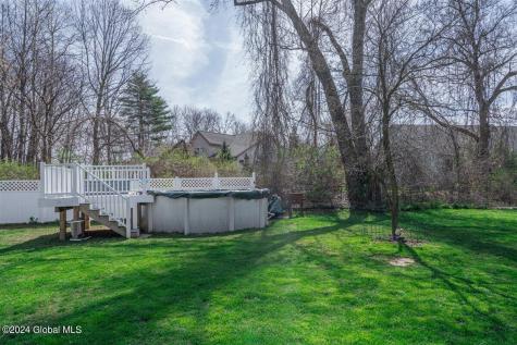 324 Elsmere Avenue Delmar NY 12054