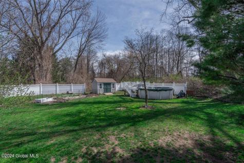 324 Elsmere Avenue Delmar NY 12054