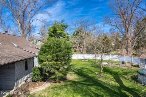 324 Elsmere Avenue Delmar NY 12054