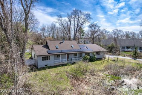 324 Elsmere Avenue Delmar NY 12054