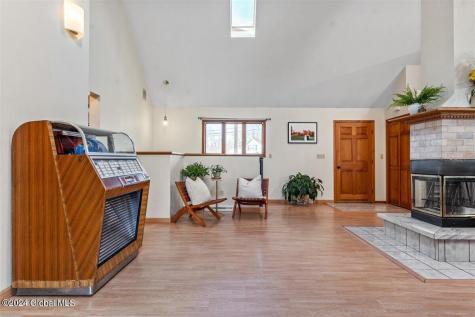 324 Elsmere Avenue Delmar NY 12054