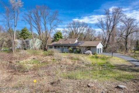 324 Elsmere Avenue Delmar NY 12054