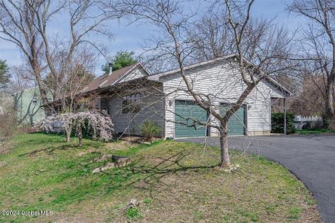 324 Elsmere Avenue Delmar NY 12054