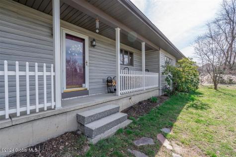 324 Elsmere Avenue Delmar NY 12054