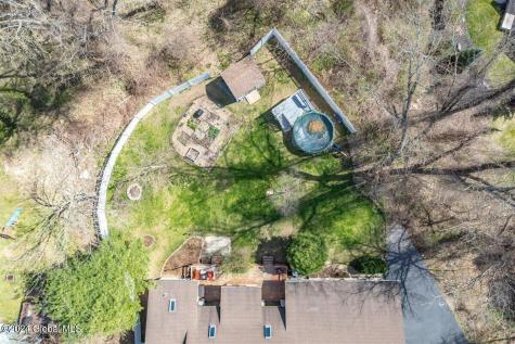 324 Elsmere Avenue Delmar NY 12054