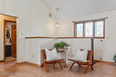 324 Elsmere Avenue Delmar NY 12054