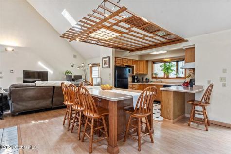 324 Elsmere Avenue Delmar NY 12054