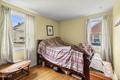 1892 Broad Street Schenectady NY 12306