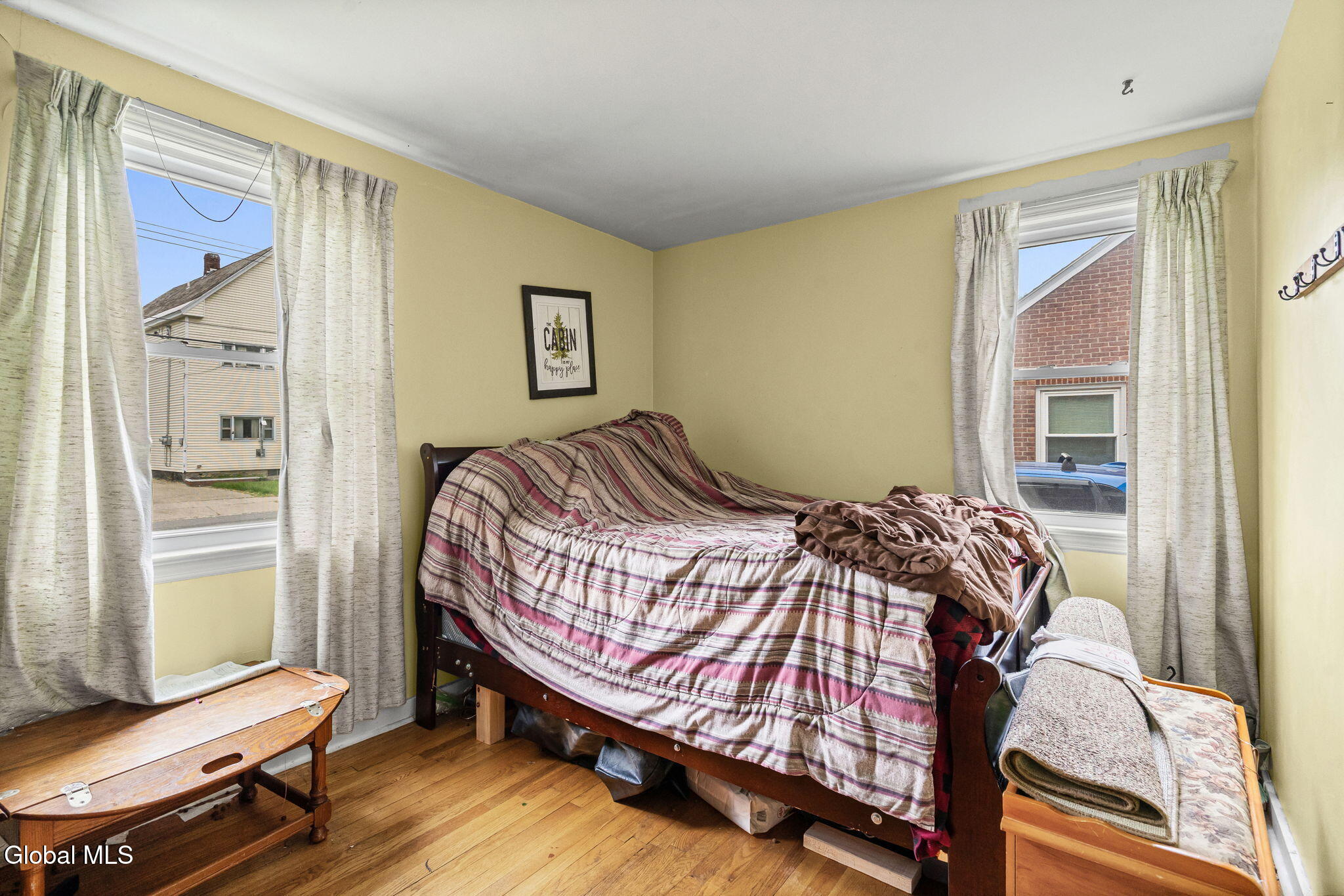 1892 Broad Street Schenectady NY 12306