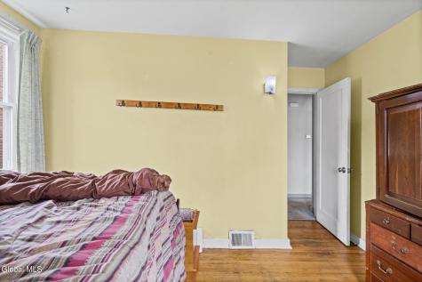 1892 Broad Street Schenectady NY 12306