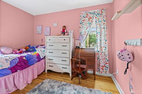 1892 Broad Street Schenectady NY 12306