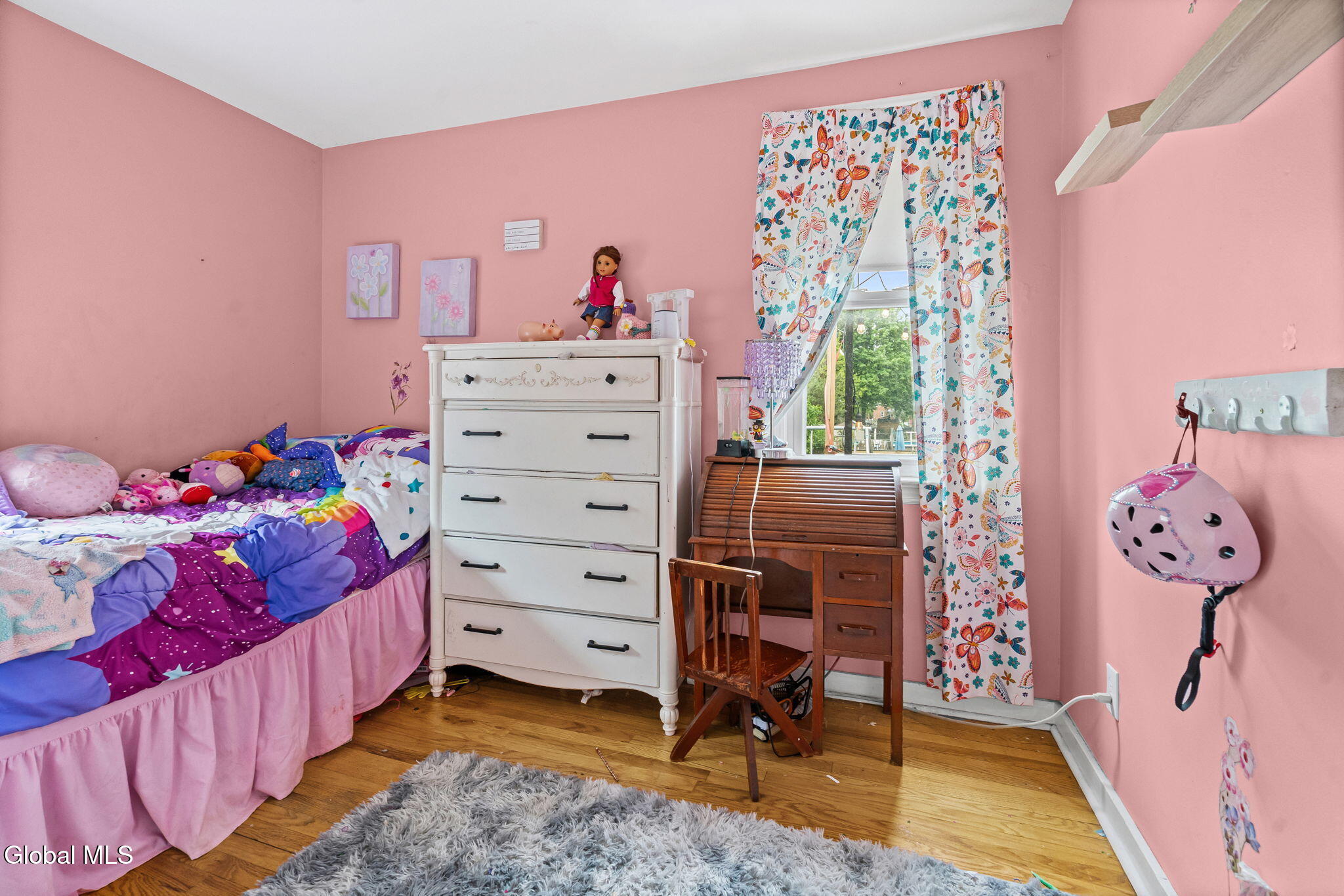1892 Broad Street Schenectady NY 12306