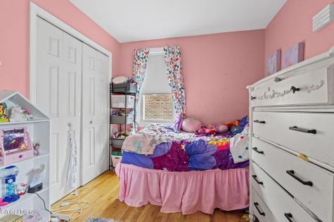 1892 Broad Street Schenectady NY 12306