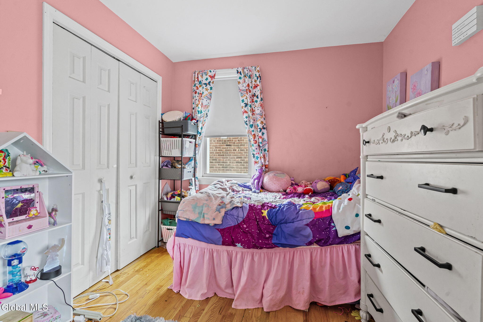 1892 Broad Street Schenectady NY 12306