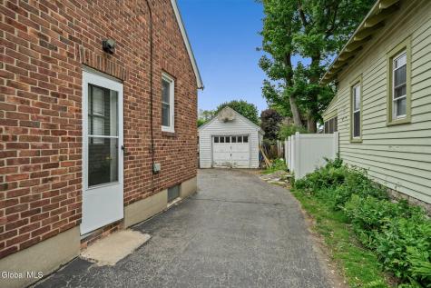 1892 Broad Street Schenectady NY 12306