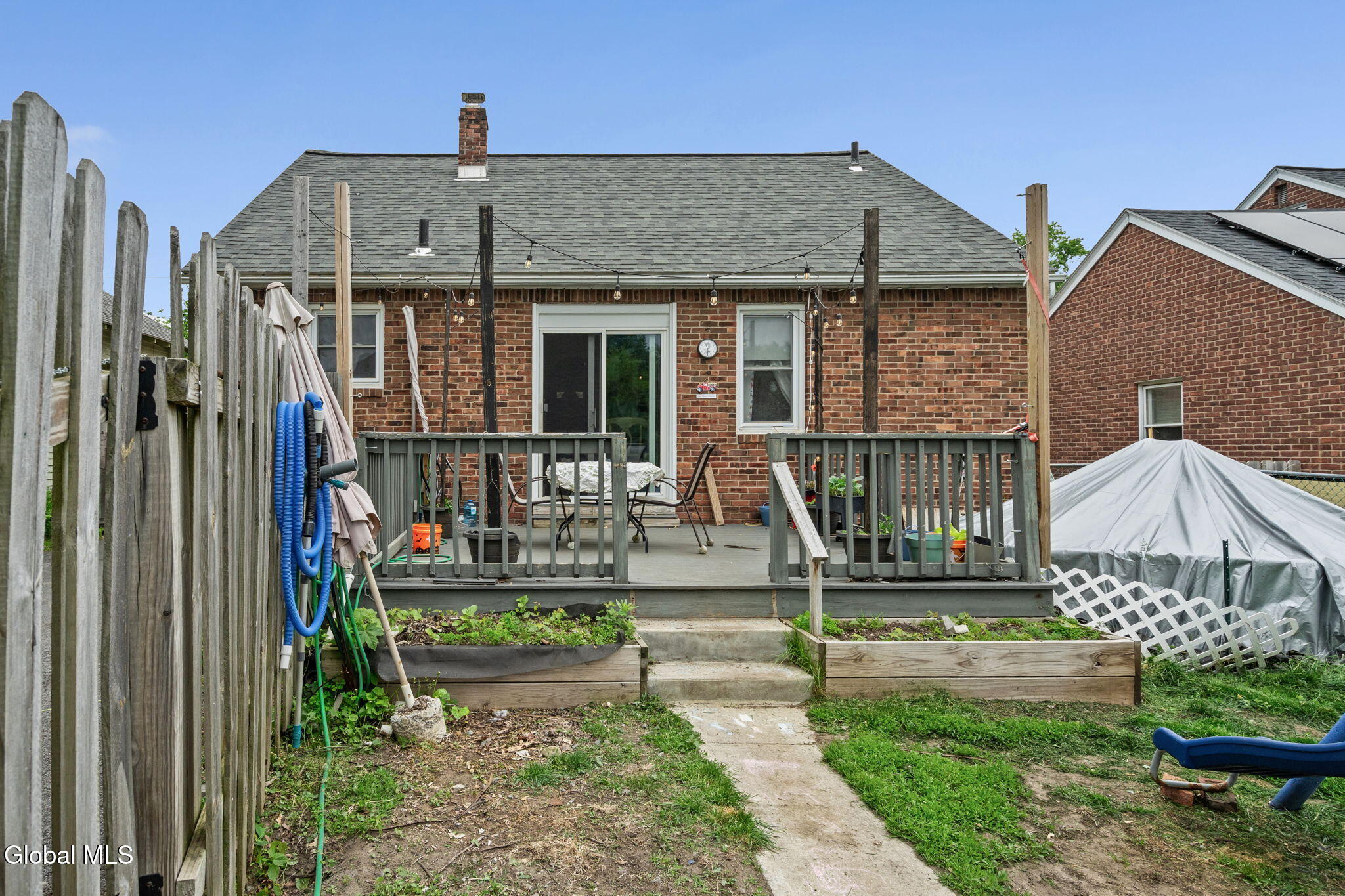 1892 Broad Street Schenectady NY 12306