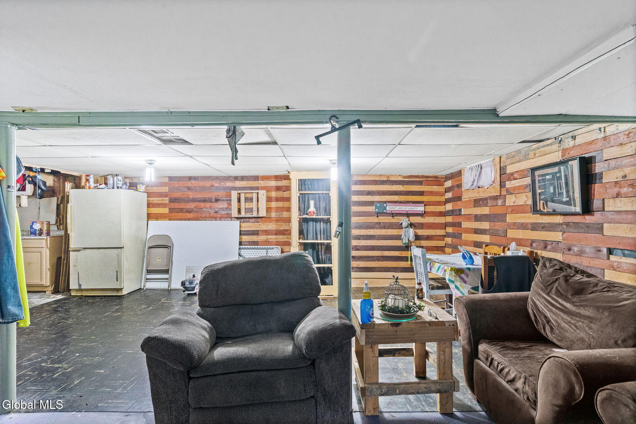 1892 Broad Street Schenectady NY 12306
