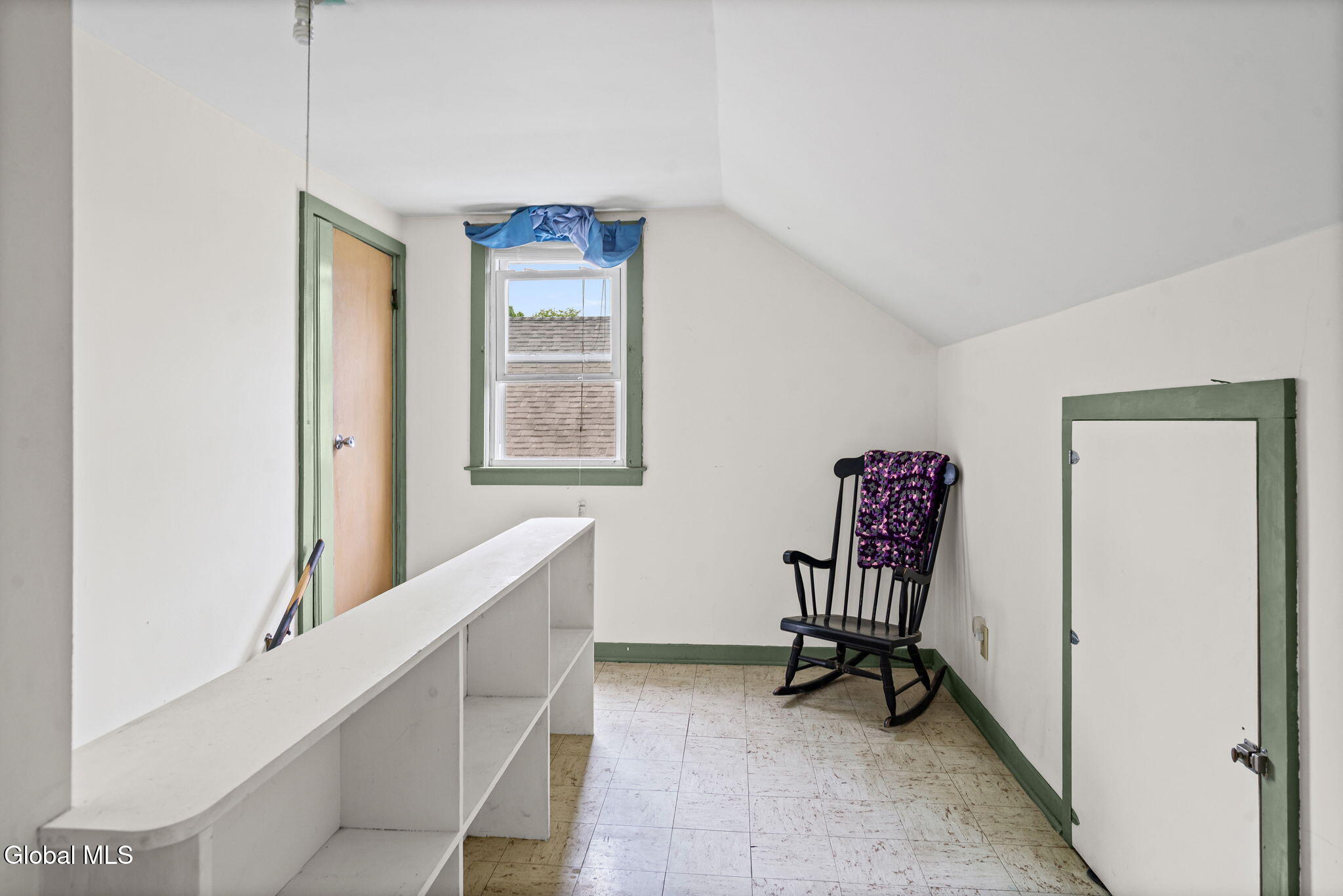 1892 Broad Street Schenectady NY 12306