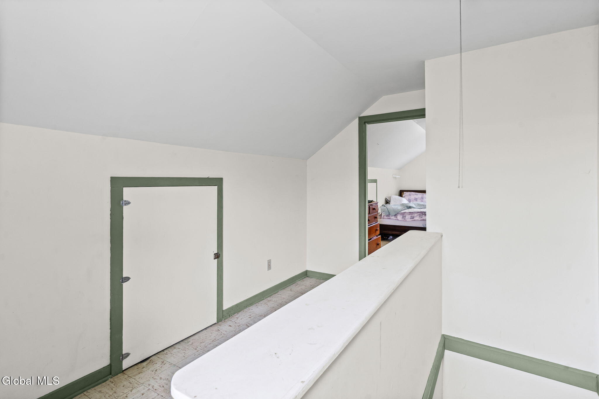 1892 Broad Street Schenectady NY 12306
