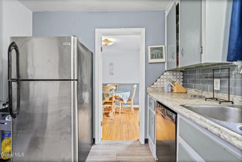1892 Broad Street Schenectady NY 12306