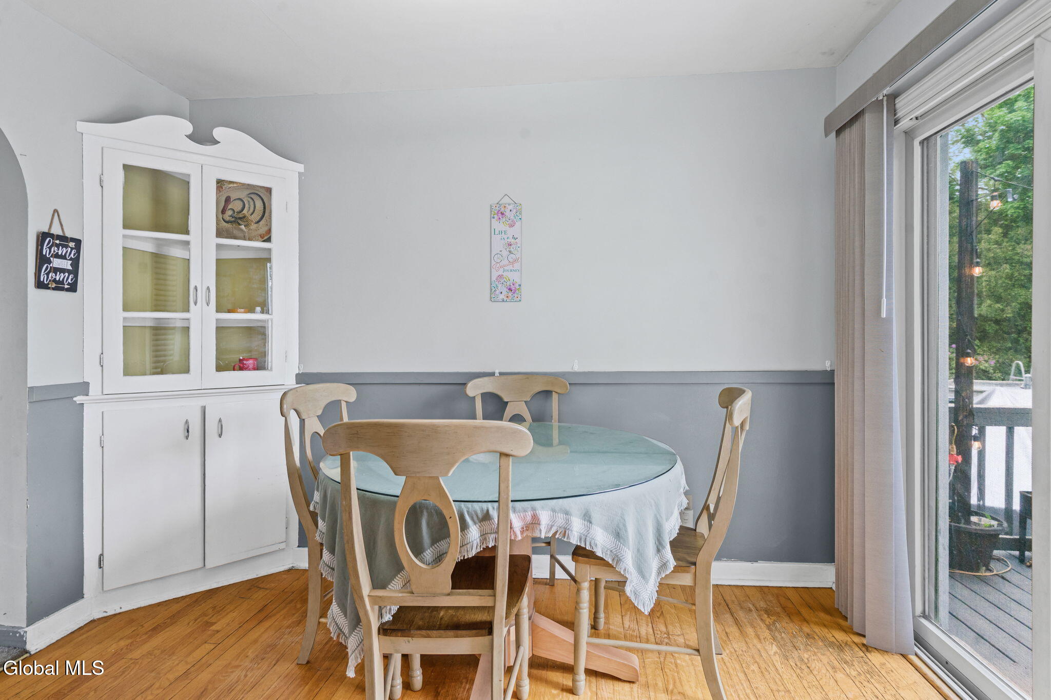 1892 Broad Street Schenectady NY 12306