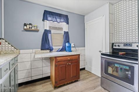 1892 Broad Street Schenectady NY 12306