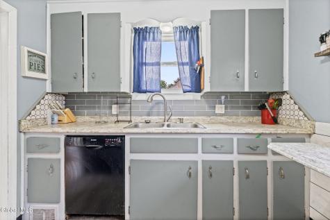 1892 Broad Street Schenectady NY 12306