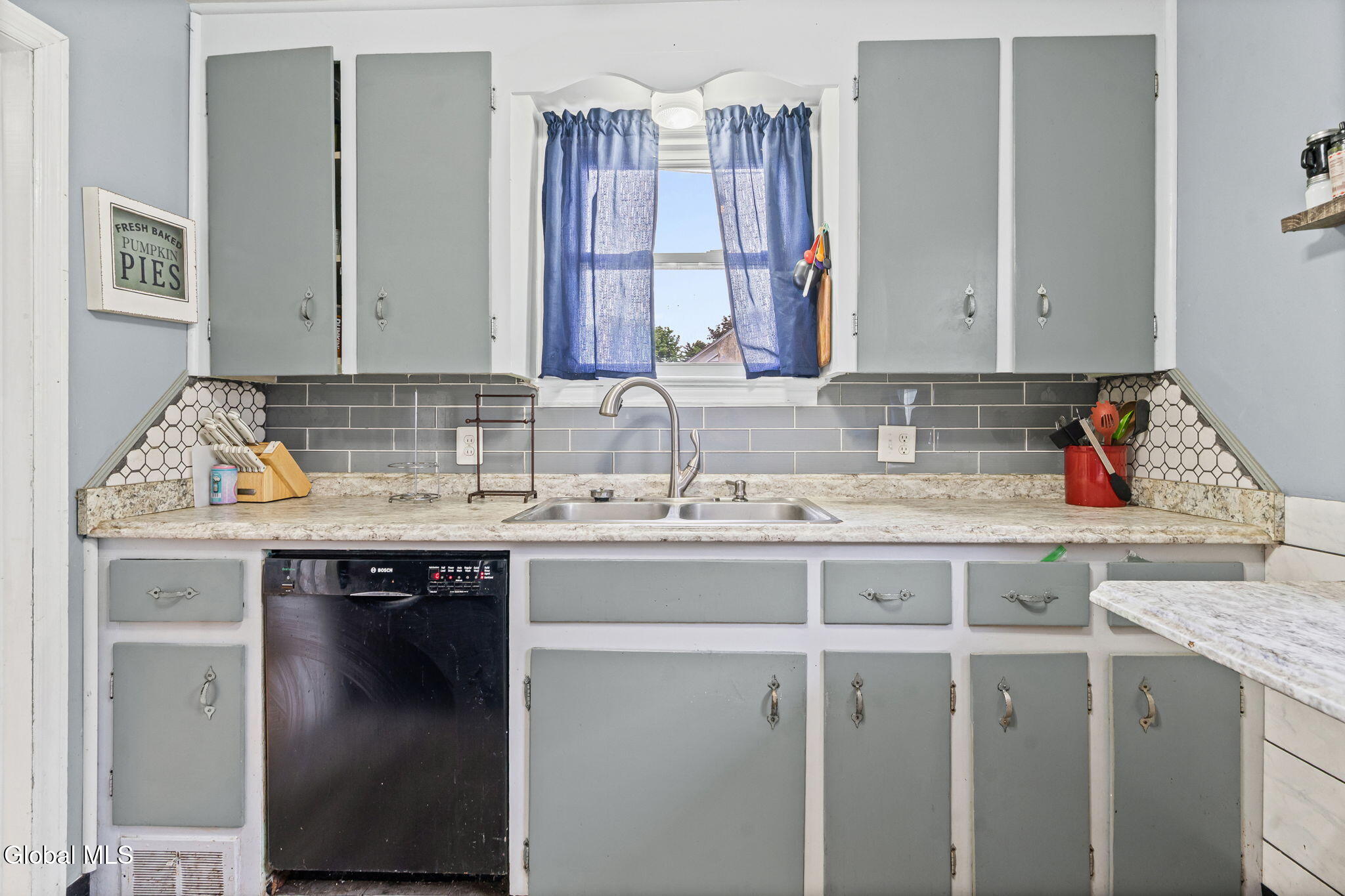 1892 Broad Street Schenectady NY 12306