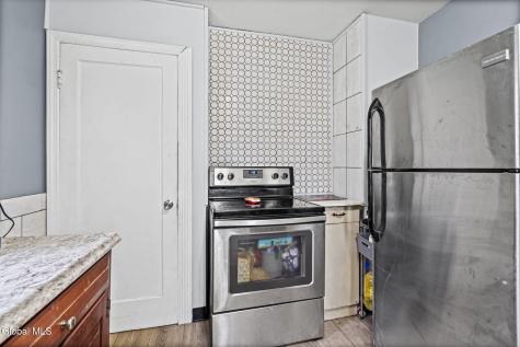 1892 Broad Street Schenectady NY 12306