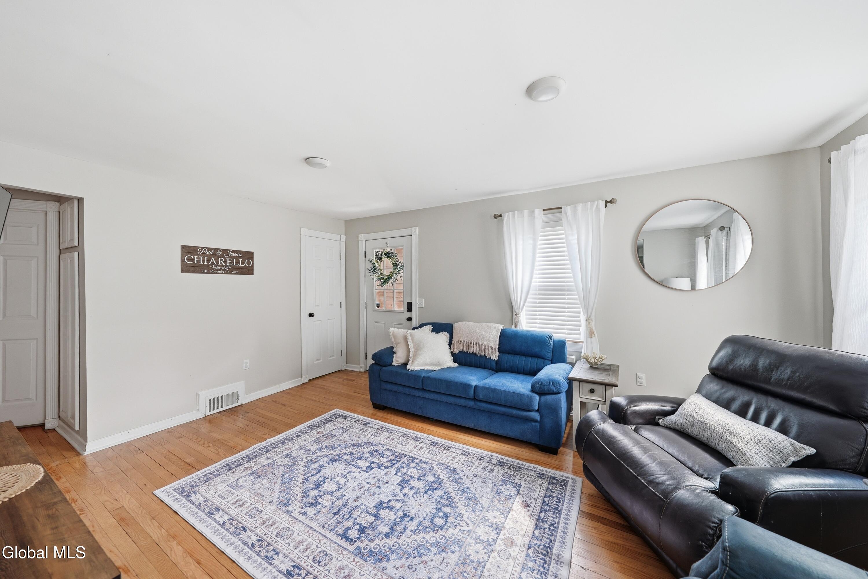 129 Heckeler Drive Glenville NY 12302