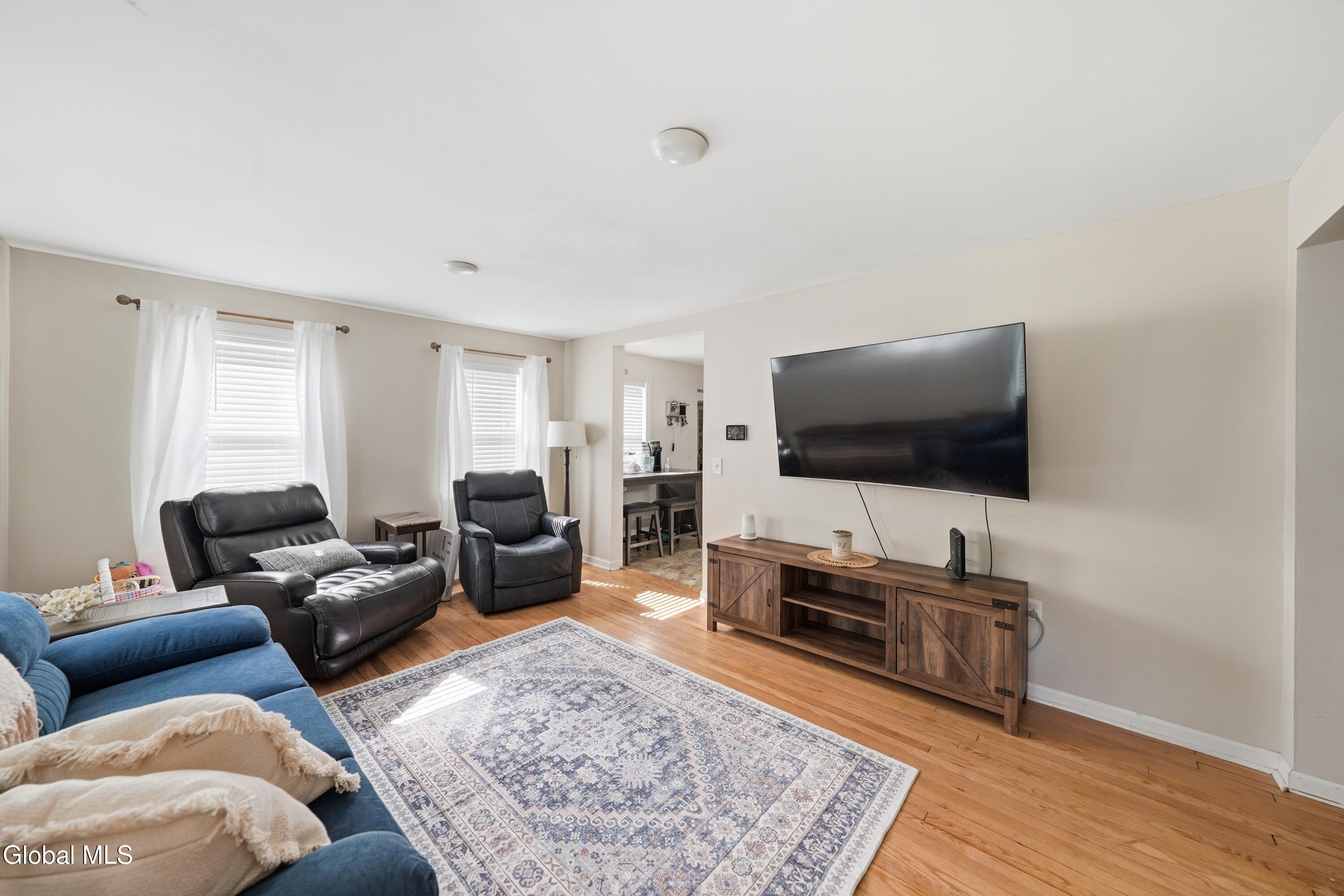129 Heckeler Drive Glenville NY 12302