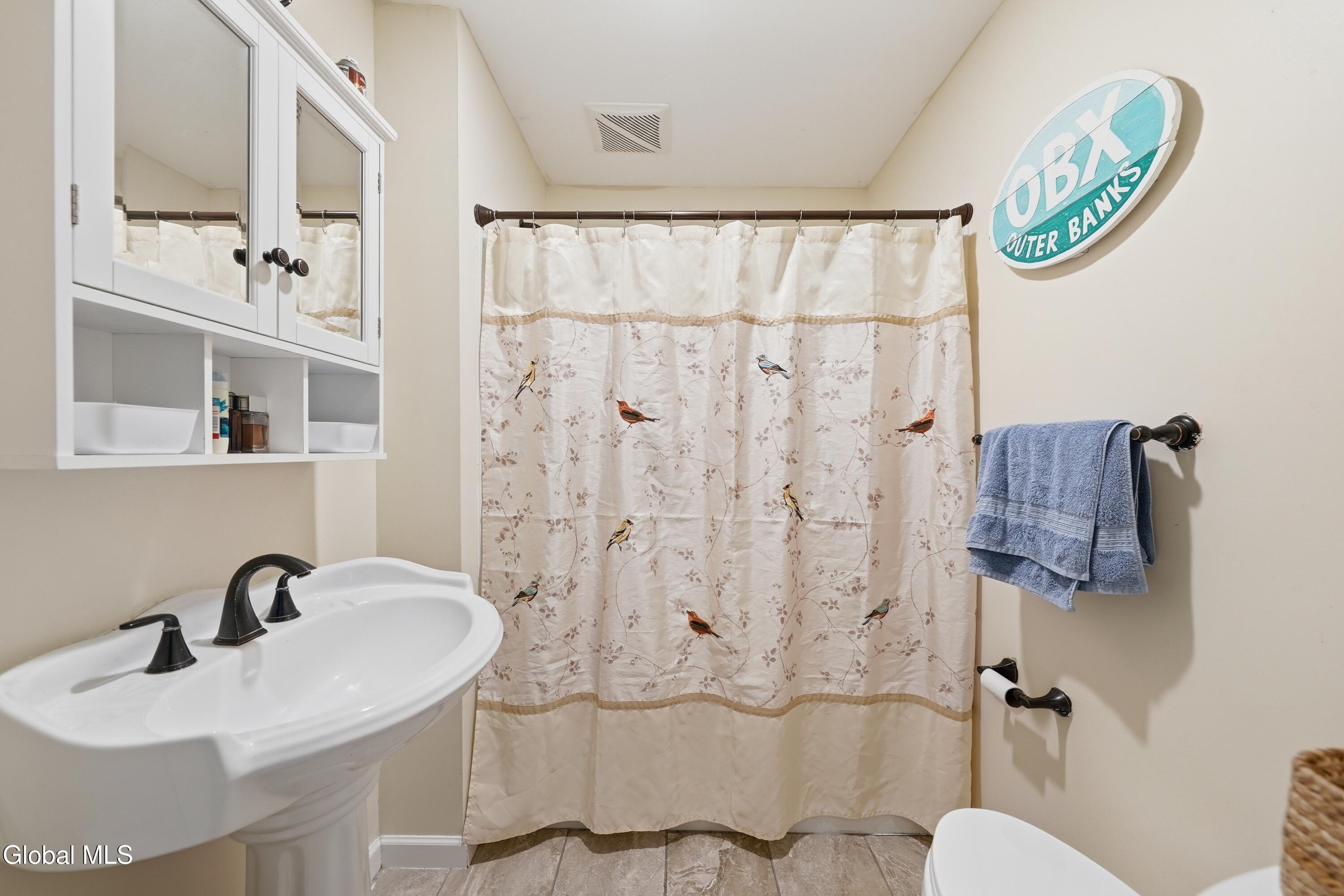 129 Heckeler Drive Glenville NY 12302