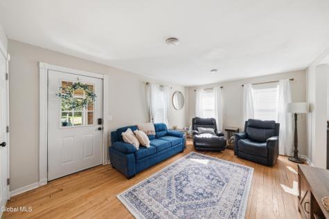 129 Heckeler Drive Glenville NY 12302
