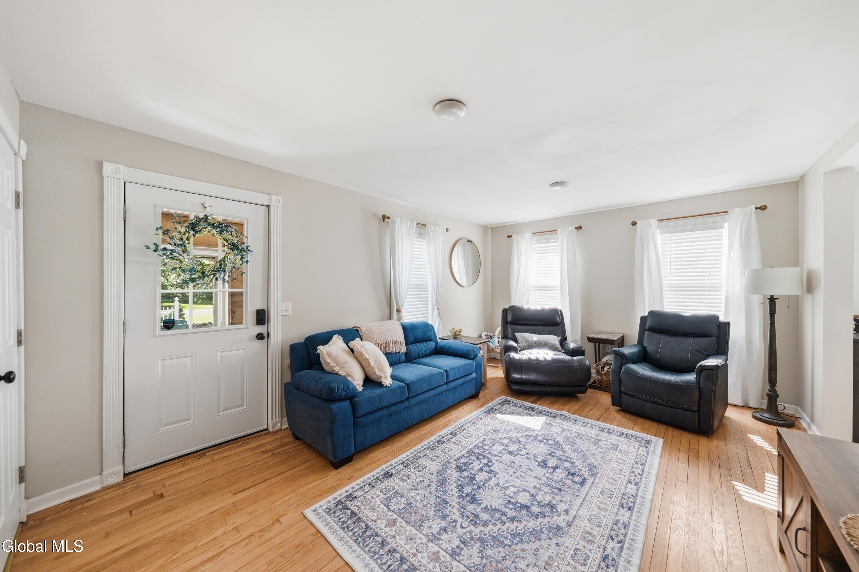 129 Heckeler Drive Glenville NY 12302