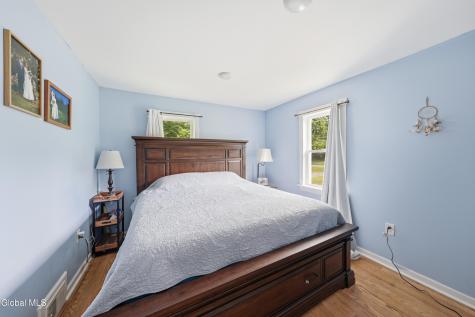 129 Heckeler Drive Glenville NY 12302