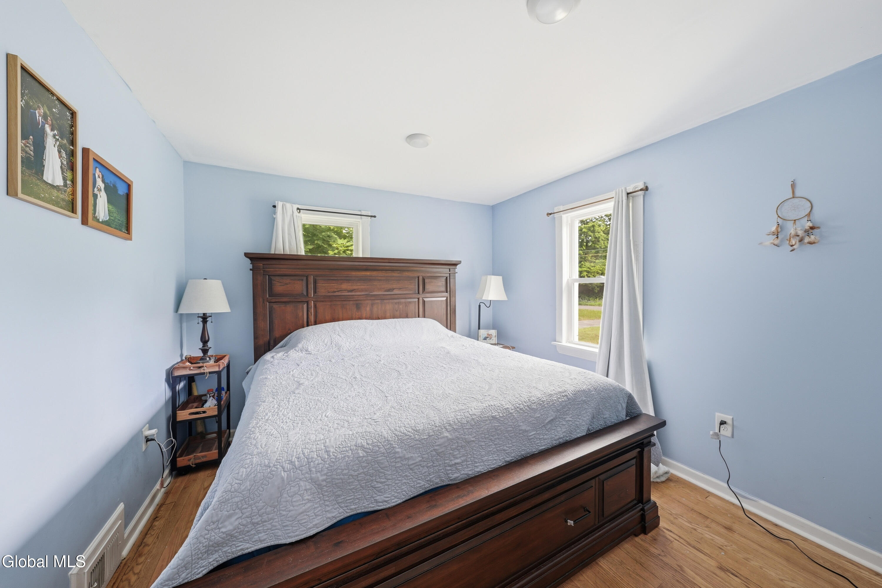 129 Heckeler Drive Glenville NY 12302