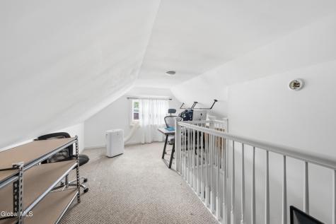 129 Heckeler Drive Glenville NY 12302