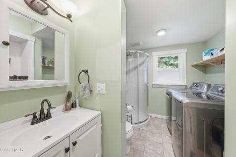 129 Heckeler Drive Glenville NY 12302