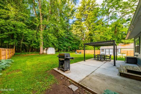 129 Heckeler Drive Glenville NY 12302