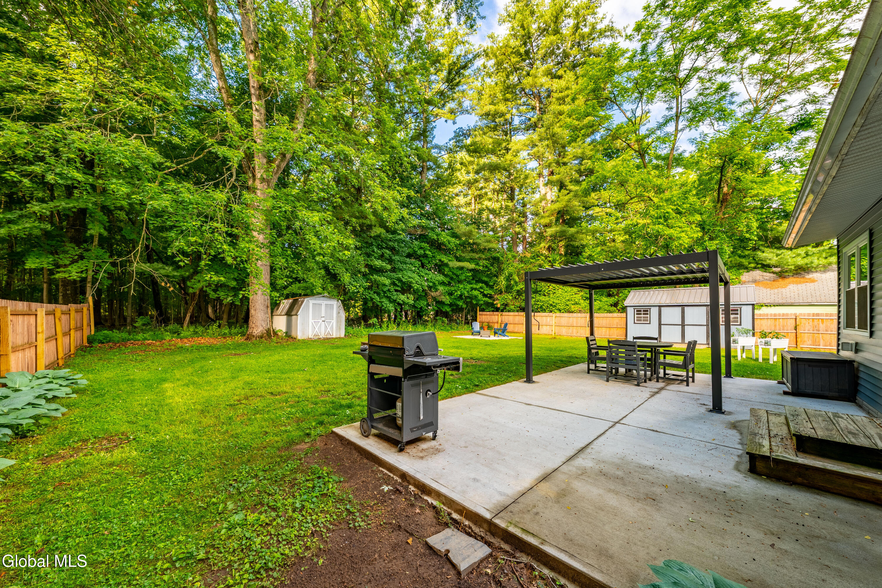 129 Heckeler Drive Glenville NY 12302