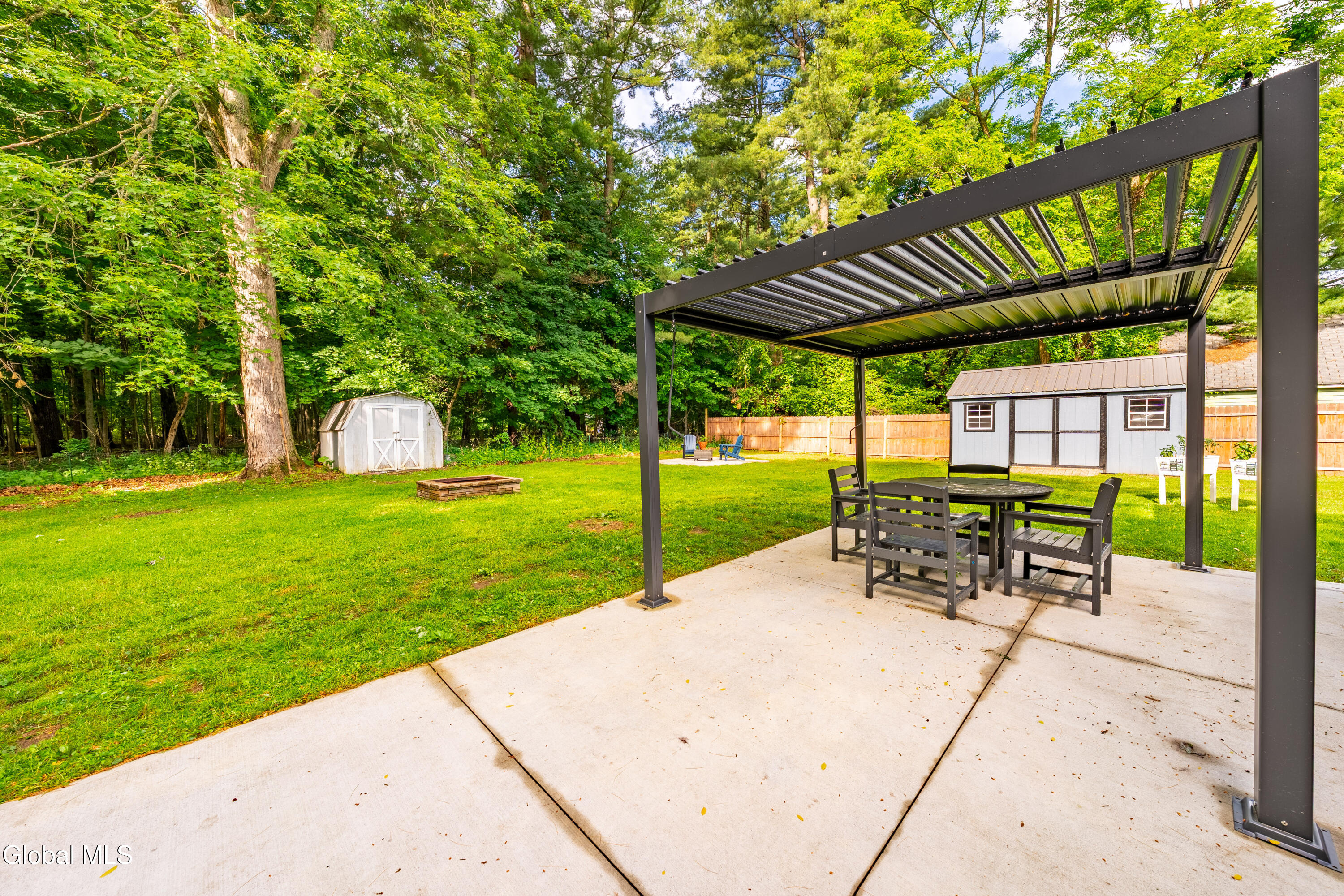 129 Heckeler Drive Glenville NY 12302