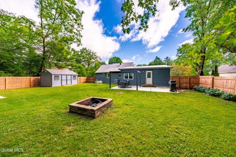 129 Heckeler Drive Glenville NY 12302