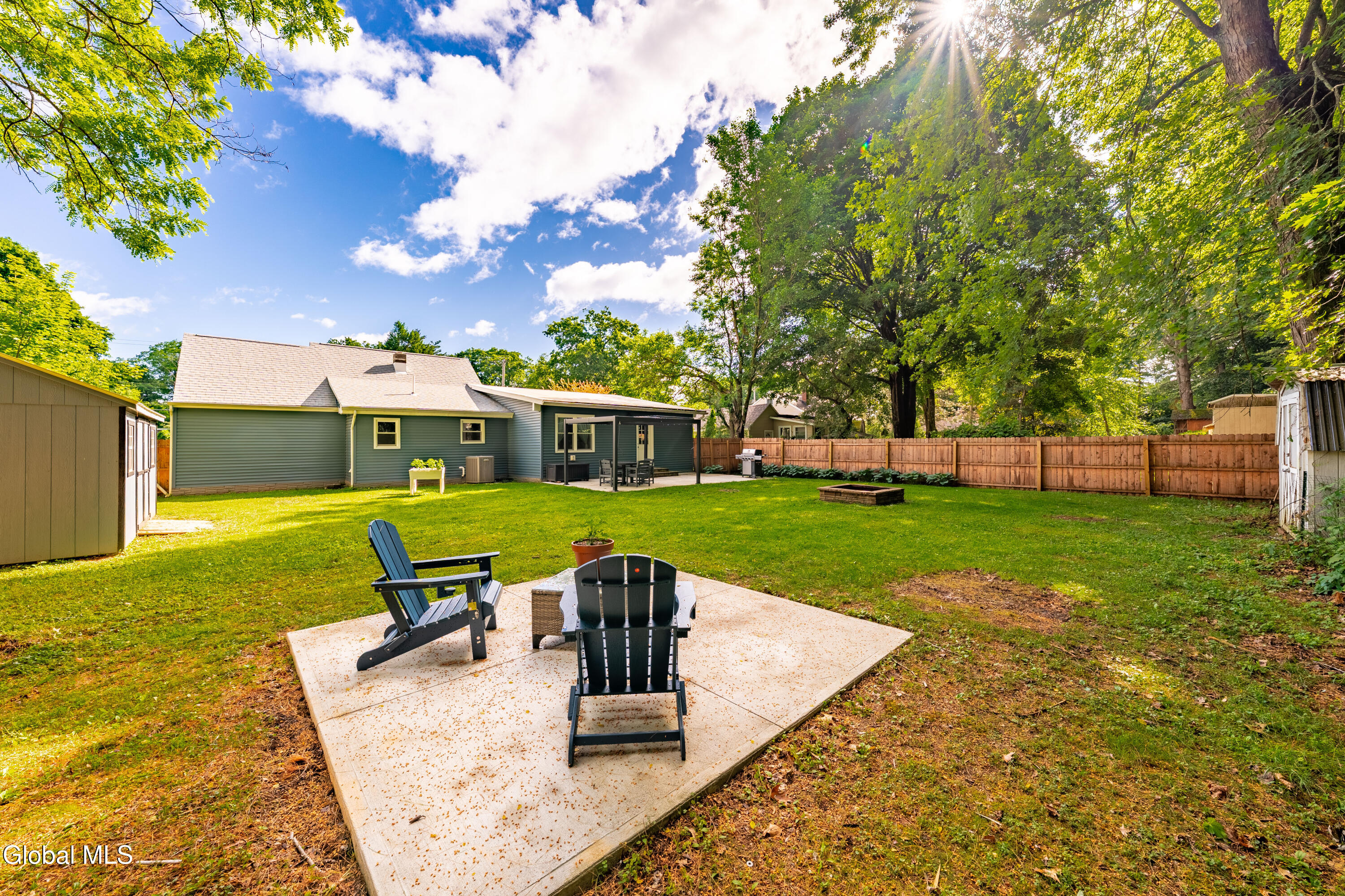 129 Heckeler Drive Glenville NY 12302