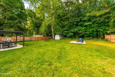 129 Heckeler Drive Glenville NY 12302