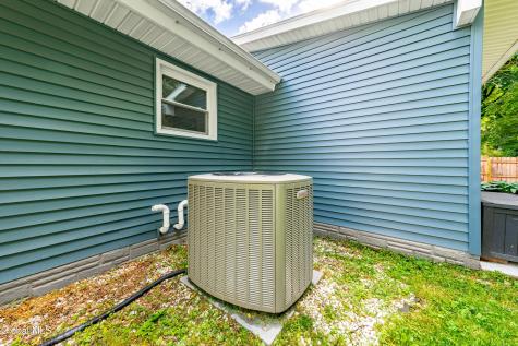 129 Heckeler Drive Glenville NY 12302